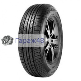 Sunfull SF688 205/70 R14 95H