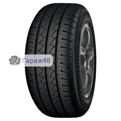 Yokohama A.Drive AA01 205/65 R15 94H